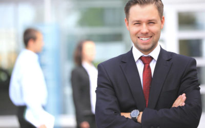 MS in Computer Science Courses in the USA
